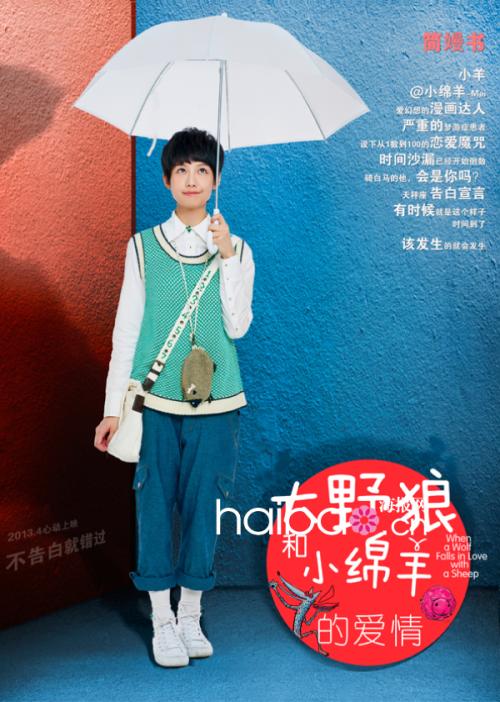 买张斯特林学院文凭毕业证